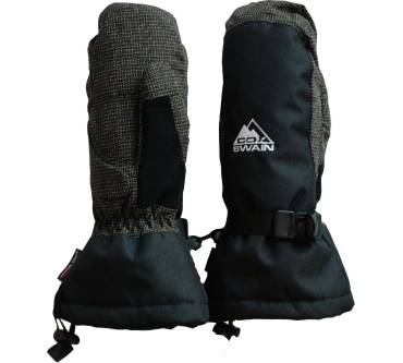 Produktbild Cox Swain Impact