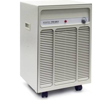 Produktbild Trotec TTK120 S