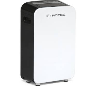 Produktbild Trotec TTK 31 E