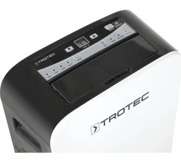 Produktbild Trotec TTK 31 E