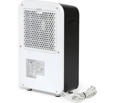 Produktbild Trotec TTK 31 E