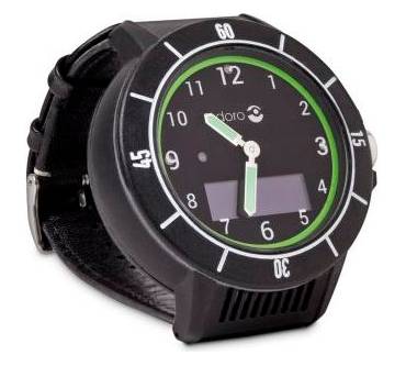 Produktbild Doro Secure 480