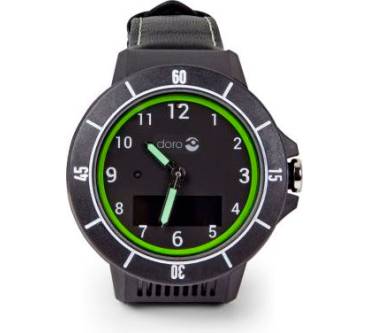 Produktbild Doro Secure 480