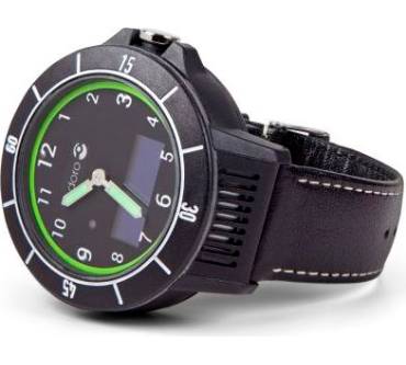 Produktbild Doro Secure 480