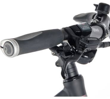 Produktbild Bicycles San Remo (Modell 2016)