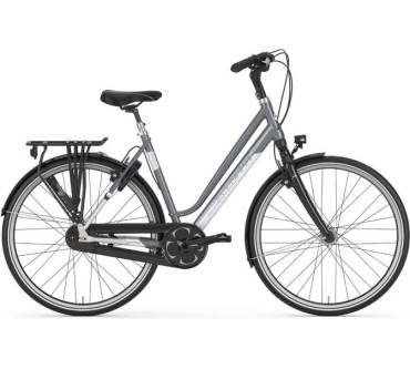 Produktbild Gazelle Ultimate C11 (Modell 2016)