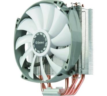 Produktbild Enermax ETS-T40F-RF