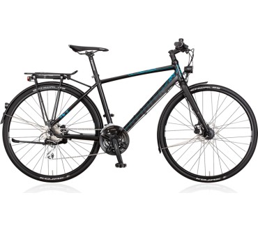 Produktbild Kreidler Small Blind 1.0 (Modell 2016)