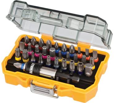 Produktbild DeWalt DT7969-QZ