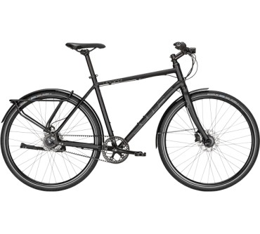 Produktbild Bulls Urban 11S Beltdrive