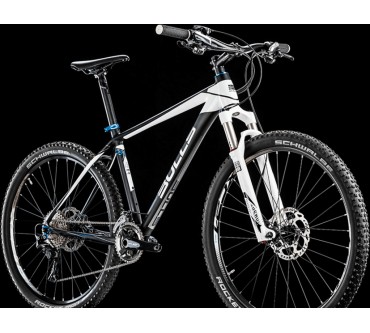 Produktbild Bulls Copperhead 3 RS (Modell 2016)