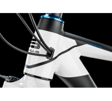 Produktbild Bulls Copperhead 3 RS (Modell 2016)