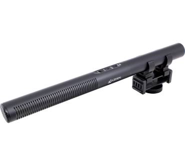 Produktbild Azden SGM-250