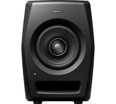 Produktbild Pioneer RM-05