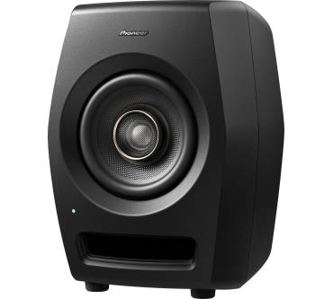 Produktbild Pioneer RM-05