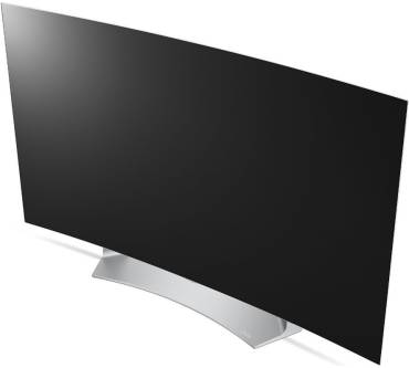 Produktbild LG 55EG9109