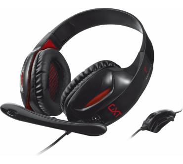 Produktbild Trust GXT 330 XL Endurance (19999)