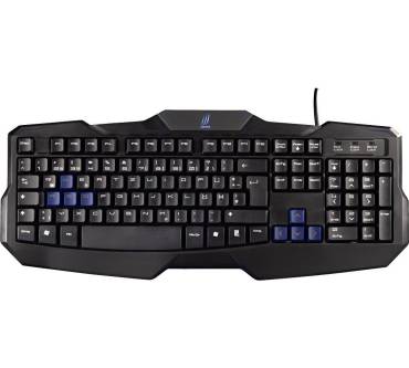 Produktbild Hama uRage Exodus²