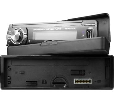 Produktbild Xomax XM-RSU247BT