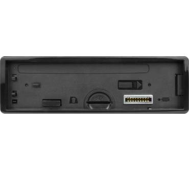 Produktbild Xomax XM-RSU247BT
