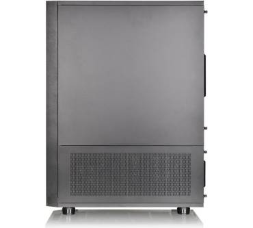 Produktbild Thermaltake Core X71 mit Seitenfenster