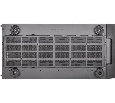 Produktbild Thermaltake Core X71 mit Seitenfenster