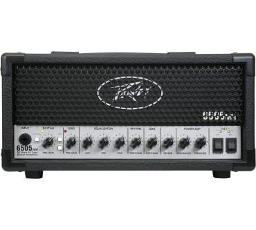 Produktbild Peavey 6505 MH