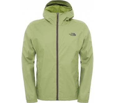Produktbild The North Face Quest Jacke