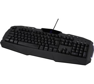 Produktbild Hama uRage Illuminated