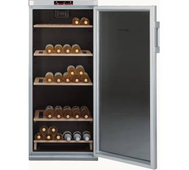 Produktbild Bauknecht WLE 885