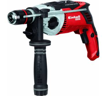 Produktbild Einhell TE-ID 1050/ 1 CE
