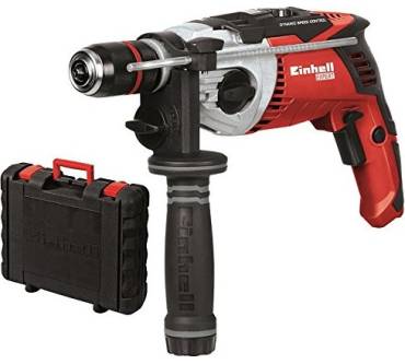 Produktbild Einhell TE-ID 1050/ 1 CE