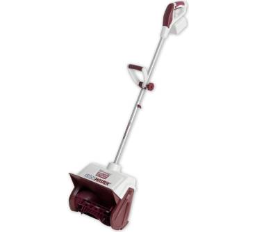 Produktbild Sonneck Accu 330 V2