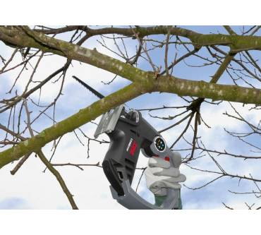 Produktbild Skil 4600 Combisaw