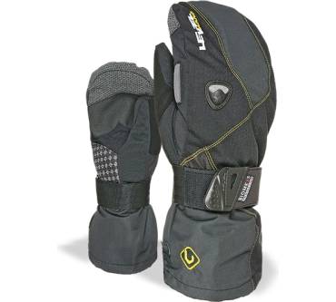 Produktbild LeVel Fly Mitt