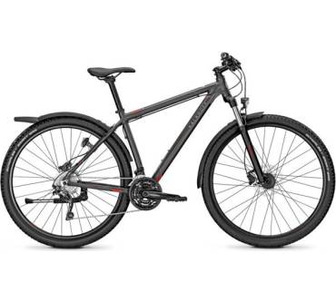 Produktbild Kalkhoff Voyager CR30 (Modell 2016)