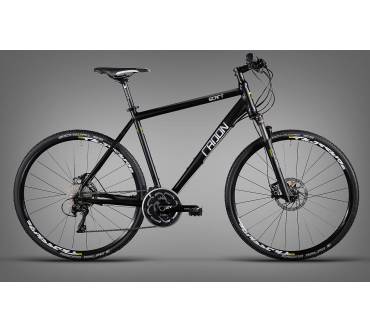 Produktbild Radon Scart 9.0 (Modell 2016)