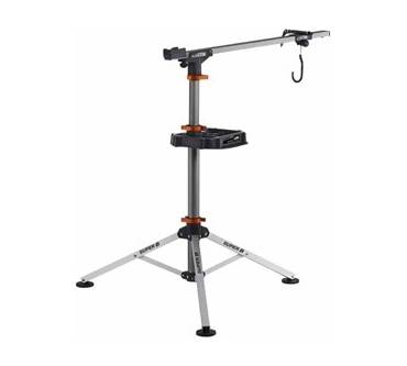 Produktbild Super-B Premium TB WS10