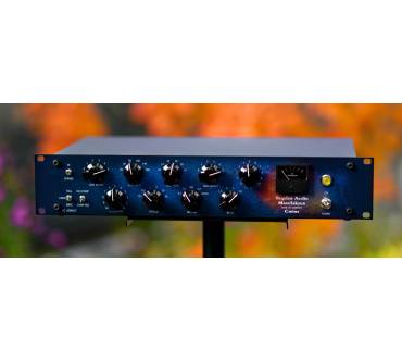 Produktbild Tegeler Audio Manufaktur Crème