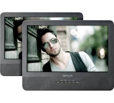 Produktbild Odys Seal 9