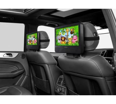 Produktbild Odys Seal 9