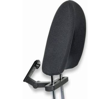 Produktbild Denver MTW-984Twin