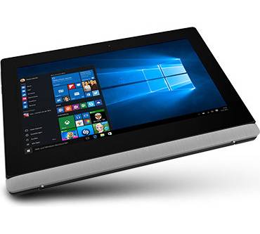 Produktbild Aldi / Medion Akoya E2212T (MD 99720)