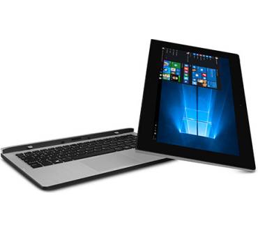 Produktbild Aldi / Medion Akoya E2212T (MD 99720)