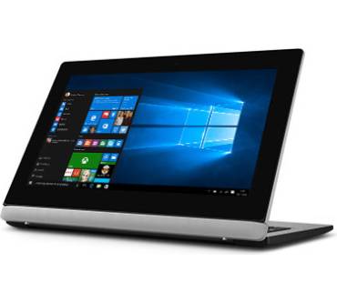 Produktbild Aldi / Medion Akoya E2212T (MD 99720)