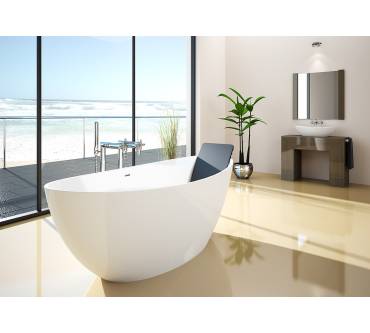 Produktbild Hoesch Namur