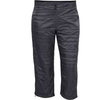 Produktbild Norrøna Lyngen Alpha100 3/4 Pants