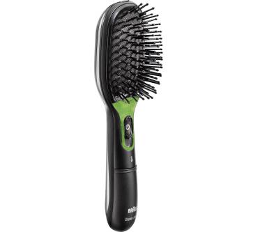 Produktbild Braun Satin Hair 7 BR 730