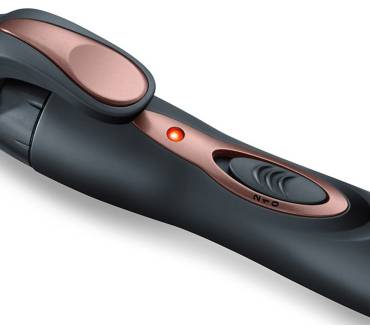 Produktbild Beurer HT 60