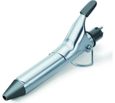 Produktbild Beurer HT 60